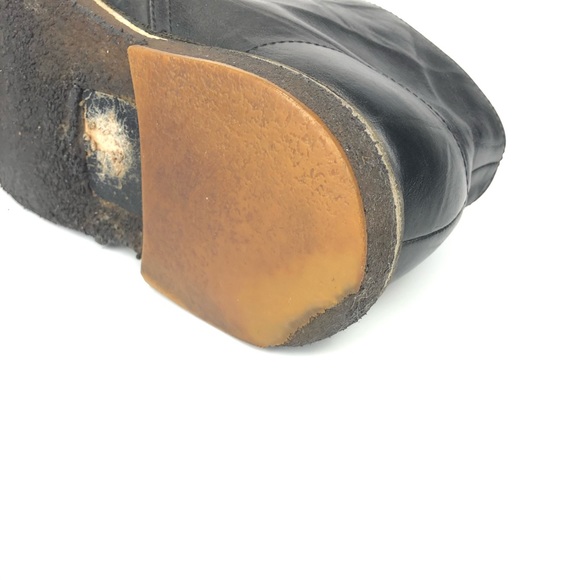 leighton chukka boot